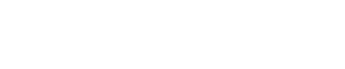 한국여성정책연구원